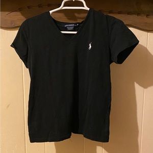 Polo by Ralph Lauren tee shirt. Size Medium